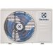 Electrolux EACS-09HSM/N8_V2 Smartline сплит-система