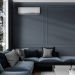 Electrolux EACS-09HSM/N8_V2 Smartline сплит-система