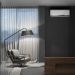 Electrolux EACS-09HSM/N8_V2 Smartline сплит-система