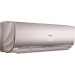 Haier AS18NS6ERA-G внутренний блок мульти-сплит-системы