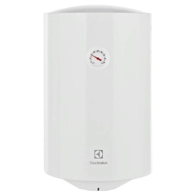 Electrolux EWH 30 Quantum Pro водонагреватель