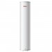 THERMEX IU 50 V водонагреватель