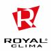 Royal Clima RIH-R2000S/II ИК-обогреватель