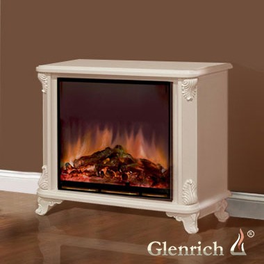 Гленрич Версаль A23