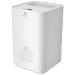 Royal Clima RUH-ARP400/5.0E-WT ультразвуковой увлажнитель воздуха AIROLE Pro