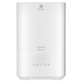 Royal Clima RUH-ARP400/5.0E-WT ультразвуковой увлажнитель воздуха AIROLE Pro