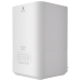 Royal Clima RUH-ARP400/5.0E-WT ультразвуковой увлажнитель воздуха AIROLE Pro