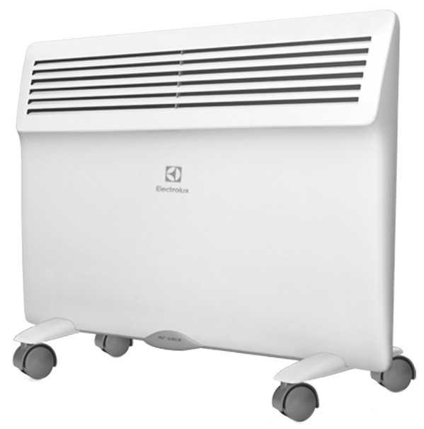 Electrolux ECH/AG-1000 MFR - Обогреватель-конвектор