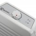 Electrolux ECH/AG-1000 MFR - Обогреватель-конвектор