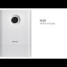 Boneco W200 мойка воздуха белая