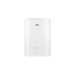 Zanussi ZWH 30 Artendo DRY водонагреватель