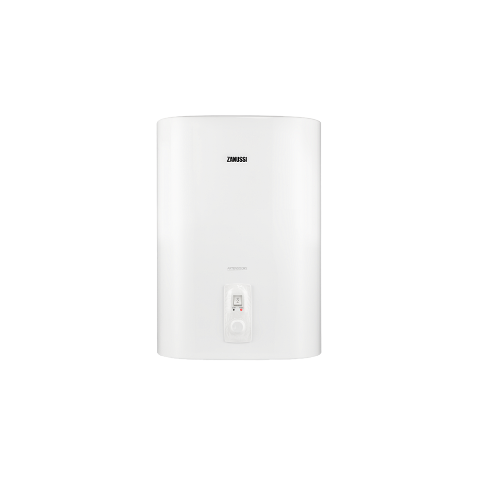 Zanussi ZWH 30 Artendo DRY водонагреватель