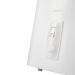 Zanussi ZWH 30 Artendo DRY водонагреватель