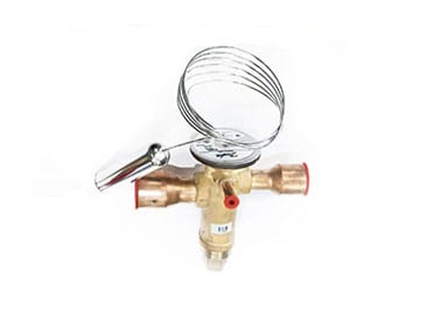 Dantex ТРВ для DK-61WC/SF