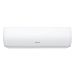 Hisense AS-10UW4RYDTV02 WI-FI Expert Pro DC Inverter сплит-система