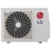 LG MU3R19.U23 PROMULTI 2.0 инверторный наружный блок мульти-сплит-системы