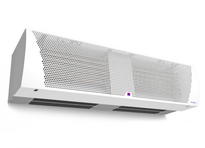 Тепломаш КЭВ-45П5031E тепловая завеса