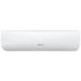Hisense AS-07UW4RYRKB01 ZOOM 2.0 DC Inverter инверторная сплит-система