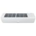 Hisense AS-09UW4RYRKB06 ZOOM 2.0 DC Inverter инверторная сплит-система
