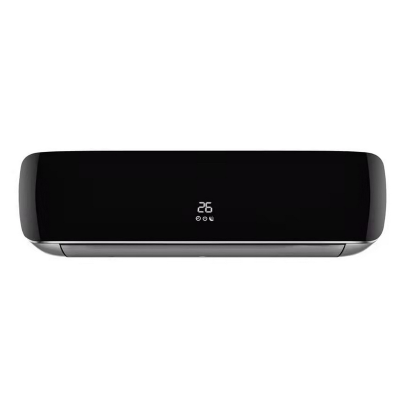 Hisense AMS-12UW4RVETG00(B) Premium BLACK внутренний блок