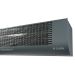 Zilon ZVV-1E6T 4.0 тепловая завеса электрическая