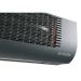 Zilon ZVV-1E6T 4.0 тепловая завеса электрическая