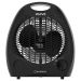 Ecostar EFH-W2000DS-WH тепловентилятор