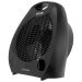 Ecostar EFH-W2000DS-WH тепловентилятор