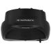 Ecostar EFH-W2000DS-WH тепловентилятор