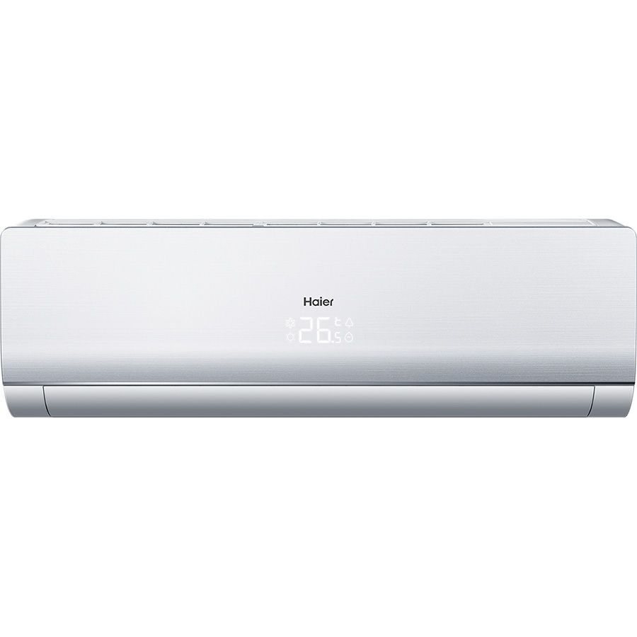 Haier AS18NS6ERA-W внутренний блок мульти-сплит-системы