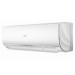 Haier AS18NS6ERA-W внутренний блок мульти-сплит-системы