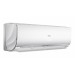 Haier AS18NS6ERA-W внутренний блок мульти-сплит-системы