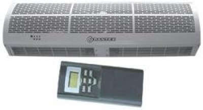 Тепловая завеса loriot ltz-6. Dantex rz-0306 dmn. Завеса тепломаш 3 квт. Завесы dantex. Завесы dantex.