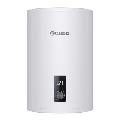 THERMEX Solo 30 V водонагреватель