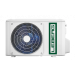 Leberg LS-24FE4/LU-24FE4 Forest Eco сплит-система
