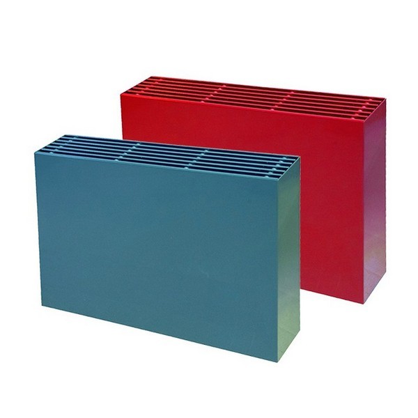 Techno Vita KSZ2 60-250-1900 радиатор отопления