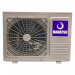 Dahatsu GR-07 H настенный кондиционер