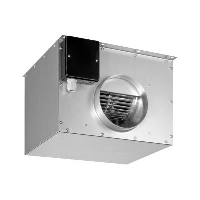 SHUFT PCFE 315