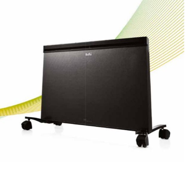Ballu plaza solar. Ballu plaza solar. обогреватель конвективно-инфракрасный ballu plaza solar bihp/s-1300. Ballu plaza solar. обогреватель ballu home plaza.