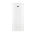 Zanussi ZWH 50 Artendo DRY водонагреватель