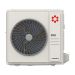 Kentatsu KSMB165HZRN1W/KSUNB165HZRN3 канальная сплит-система