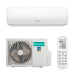 Hisense AS-13UW4RYDTV03 WI-FI Expert Pro DC Inverter сплит-система