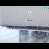 Hisense AS-13UW4RYDTV03 WI-FI Expert Pro DC Inverter сплит-система