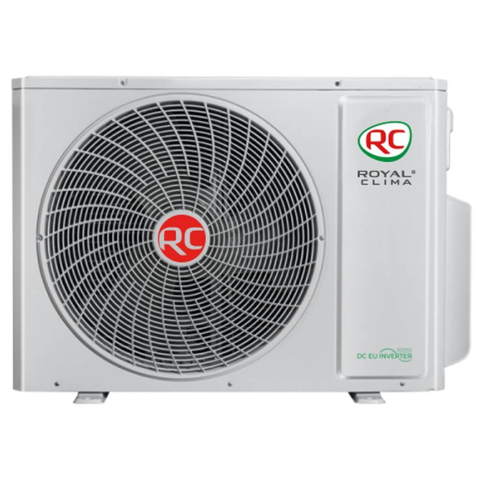 Royal Clima 2RGR-18HN/OUT MULTI GRIDA EU ERP Inverter инверторный наружный блок мульти-сплит-системы