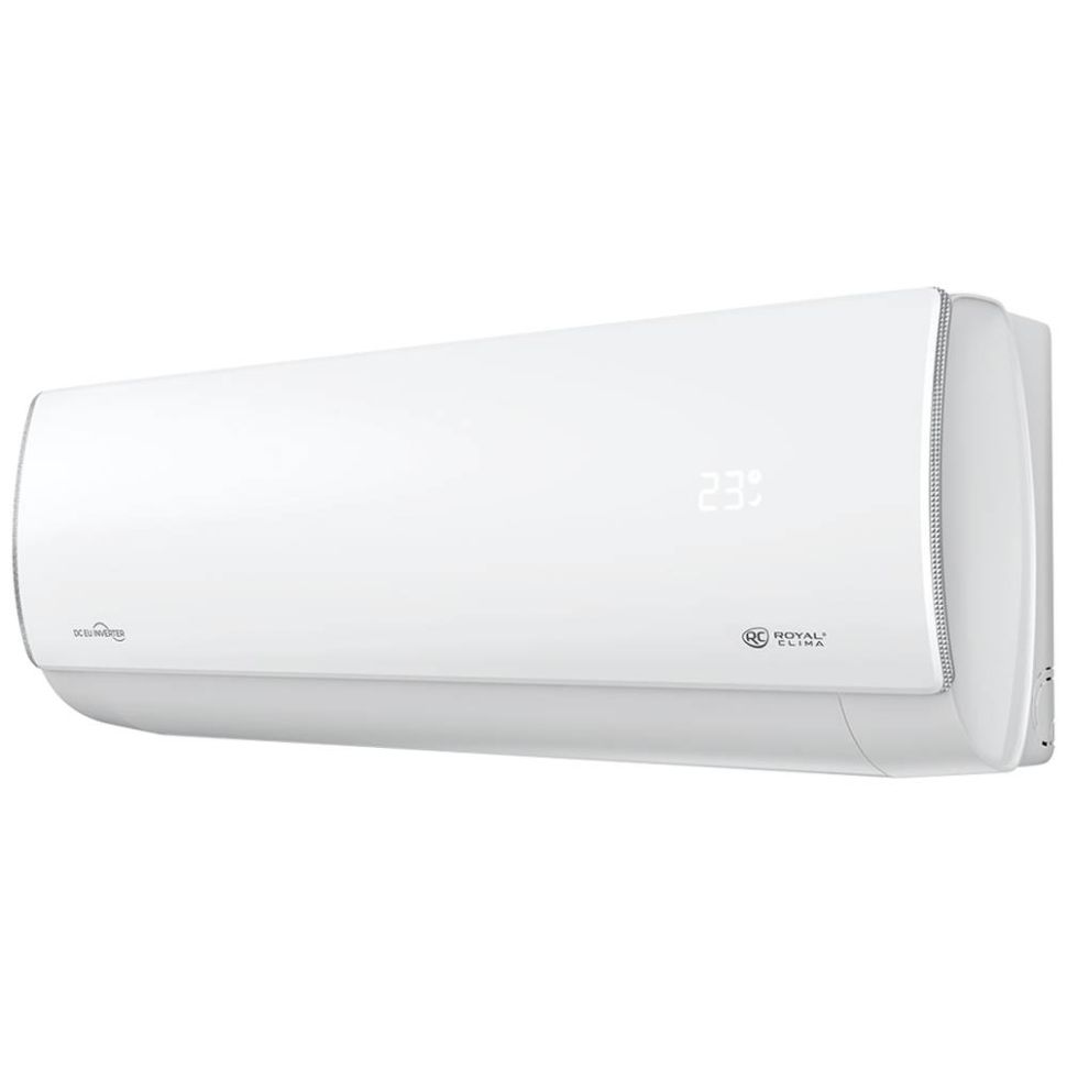 Royal Clima RCI-PFC30HN PERFETTO DC EU Inverter инверторная сплит-система