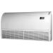 Hisense AUV-36UR4RC8 HEAVY EU DC Inverter R32 инверторная сплит-система напольно-потолочного типа