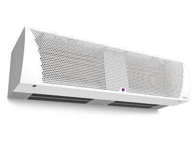 Тепломаш КЭВ-24П5031E тепловая завеса