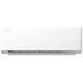Hisense AS-07HW4RLCHA00 VIBE Classic A сплит-система