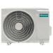 Hisense AS-07HW4RLCHA00 VIBE Classic A сплит-система