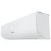 Hisense AS-13UW4RYRKB05 ZOOM 2.0 DC Inverter инверторная сплит-система